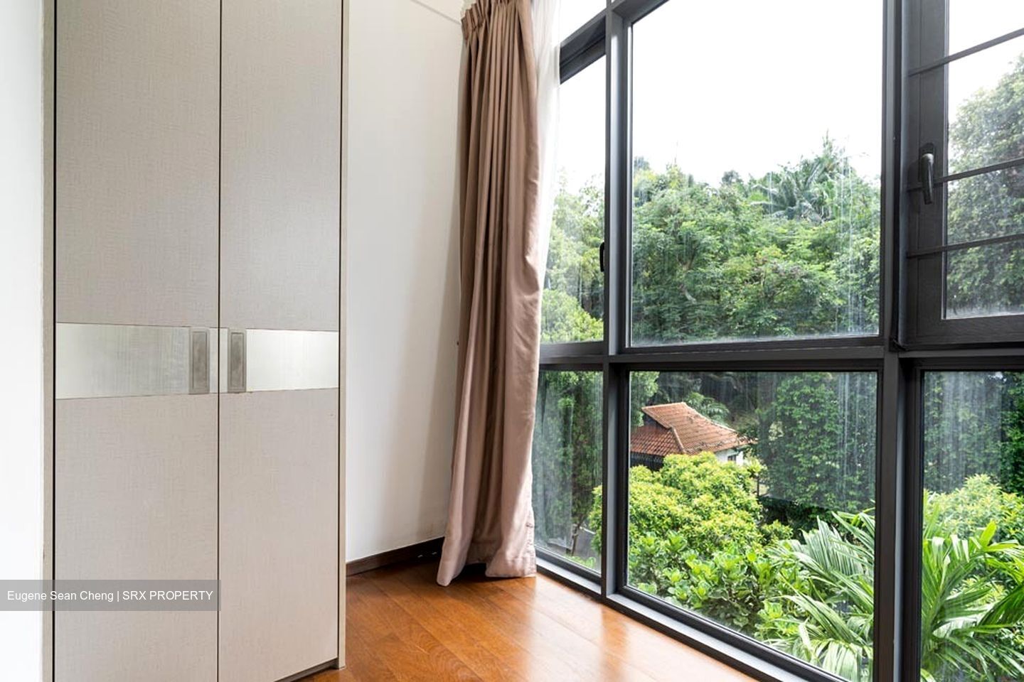 The Foresta @ Mount Faber (D4), Condominium #614528671